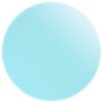 马上咨询，让企业决策更准确、更智能！